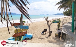 Có doanh nghiệp du lịch gần như quay trở lại hoàn toàn trước Covid-19, doanh thu có ngày đạt 6-7 tỷ đồng, gấp rưỡi so với mức tháng 1/2020