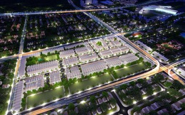 Đất nền Long Thành – Liệu có phải cơ hội tốt để đầu tư?
