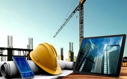 Quỹ ngoại tăng tốc đầu tư vào doanh nghiệp xây dựng Việt Nam