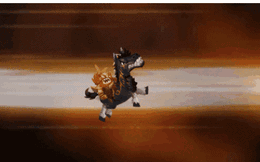 Cần phải thừa nhận rằng, lực chiến chính là &quot;rào cản tâm lý&quot; lớn nhất của game thủ chiến thuật thẻ tướng hơn 10 năm qua