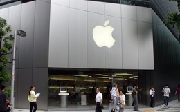 Apple đang tuyển dụng nhân viên làm việc tại Việt Nam, đâu là vị trí có nhiều cơ hội nhất?