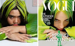 &quot;Thánh cosplay&quot; Thái Lan tái xuất và dân mạng lại có ngay nhiều tràng cười nghiêng ngả