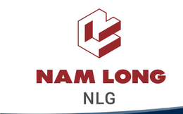 Điểm danh các dự án của Nam Long Group được trông đợi sẽ đóng góp vào nguồn cung bất động sản 2020