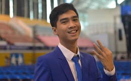 Pew Pew: Mỗi loại bánh mỳ chúng tôi mất vài tháng đến nửa năm nghiên cứu, tiết lộ sắp ra mắt “bánh mỳ tôm”