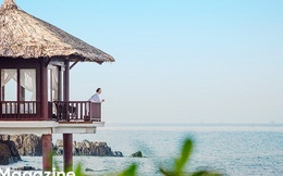 Tiên phong, an toàn và tràn đầy cảm hứng: Sự trở lại ấn tượng của "dải ngọc" du lịch Việt Nam