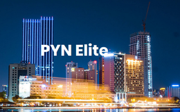 Pyn Elite Fund còn gần 27 triệu USD tiền mặt chưa giải ngân, đặt kỳ vọng vào cổ phiếu hàng không, ô tô
