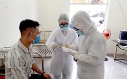 51 ngày không có ca mắc Covid-19 trong cộng đồng, PGS Trần Đắc Phu lý giải 6 điều giúp Việt Nam đạt &quot;kỳ tích&quot;