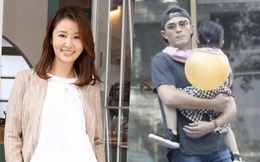 Lời chia sẻ tưởng chừng rất đỗi bình thường của Lâm Tâm Như vô tình tiết lộ chuyện kinh tế &quot;nhạy cảm&quot; trong hôn nhân?