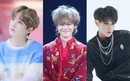 Người khác tranh &quot;sứt đầu mẻ trán&quot; để debut, 3 idol Kpop này lại từ chối ra mắt: GD cực gắt, Suga (BTS) bị chủ tịch “lừa”?