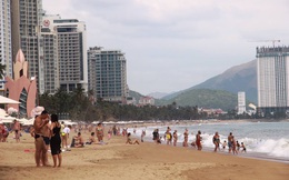 Nâng cao kết nối tam giác du lịch Nha Trang – Đà Lạt - TPHCM