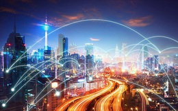 Giải pháp cho đô thị thông minh tại triển lãm Smart City Asia 2020 do Việt Nam đăng cai tổ chức vào Tháng 9/2020