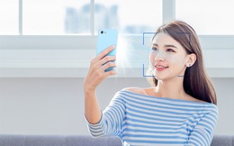 Mở tài khoản Bản Việt ngay trên điện thoại, không cần đến ngân hàng