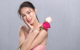 Thải độc da có thực sự làm trắng da? Bạn đã thải độc đúng cách?