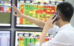 Lịch sự kiện và tin vắn chứng khoán ngày 16/7
