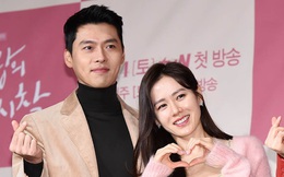 &quot;Hyun Bin - Son Ye Jin kết hôn&quot; bất ngờ lên top trending từ khóa tại Philippines, chuyện gì đây?