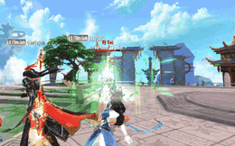 Nếu thích game mobile, bạn chỉ nên quan tâm 2 cái tên sắp ra mắt này