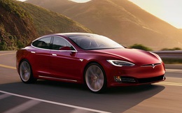 Giới chuyên gia khẳng định CEO Elon Musk ảo tưởng khi cho rằng Tesla sắp hoàn chỉnh xe tự lái