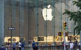 Apple Q2/2020: Doanh thu đạt 59,7 tỷ USD, cả iPhone, Mac và dịch vụ đều tăng trưởng mạnh mẽ trong đại dịch Covid-19