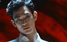 Màn khoe thân đốt mắt suốt 3 năm của Kim Soo Hyun đến giờ vẫn sốt: Bình thường nghiêm túc lắm, ai ngờ cụ "chơi bời" đến thế