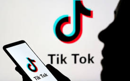 TikTok sẽ rời khỏi thị trường Hồng Kông trong vài ngày tới