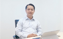 “Hổ mọc thêm cánh” khi MediHub có tân Phó Tổng Giám đốc Vận hành (COO)