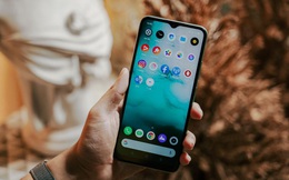 Liệu một chiếc điện thoại cao cấp luôn là “chân ái” với tất cả người dùng?