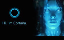 Microsoft khai tử trợ lý ảo Cortana trên iOS, Android và nhiều thiết bị khác