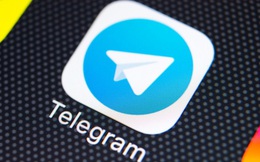 Telegram khởi kiện Apple vì hành vi phi cạnh tranh trên App Store