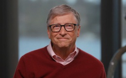 Bill Gates nhận xét về thương vụ Microsoft mua lại TikTok: &quot;quả ngọt&quot; hay là &quot;chén rượu độc&quot;?
