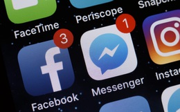 Facebook Messenger cập nhật tính năng gỡ tin nhắn vô thời hạn, cư dân mạng &quot;nửa mừng, nửa lo&quot;