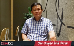 Chuyên gia tư vấn cho Đồng Tâm, Phát Đạt, Long Thành… chỉ ra loại hình doanh nghiệp hiếm hoi có thể sống sót và tăng trưởng trong mùa Covid-19