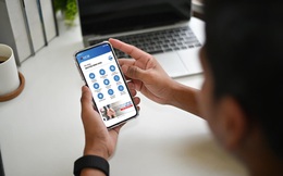 e-KYC – Nền tảng thiết yếu để NCB phát triển ngân hàng số
