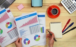 Lịch sự kiện và tin vắn chứng khoán ngày 12/08