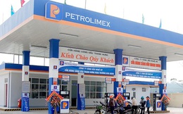 Petrolimex lên kế hoạch bán tiếp 13 triệu cổ phiếu quỹ