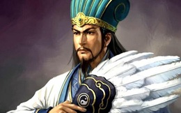 Lá thư 86 chữ của Gia Cát Lượng gửi con trai, gói trọn trí tuệ 1800 năm trước tới nay vẫn còn nguyên giá trị: Hiểu thấu giúp cải biến vận mệnh đời mình!