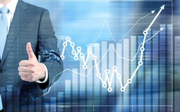 Lịch sự kiện và tin vắn chứng khoán ngày 17/08