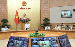 Hơn 300 vụ vi phạm an ninh hàng không trong 7 tháng đầu năm 2020 