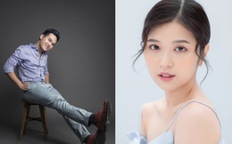 Khắc Hưng “gây khó dễ” cho Suni Hạ Linh với thể loại nhạc kịch