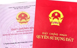 Chuyên viên Chi nhánh văn phòng Đăng ký đất đai quận Sơn Trà đem 22 sổ đỏ của dân cho bạn…"mượn"