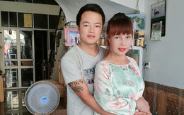 Cô dâu 63 tuổi ở Cao Bằng sau 2 tháng phẫu thuật căng da mặt, diện mạo khiến ai cũng “đồng ý là dao kéo hỏng”