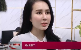 Bài học từ vụ việc clip kỳ thị người Đà Nẵng: Cẩn trọng khi phát ngôn về dịch bệnh Covid-19