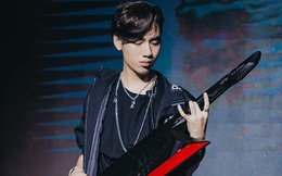 Đăng tâm thư về &quot;gà cưng&quot; nhưng lại bị antifan vào mỉa mai không ai mời đi đàn đám cưới, K-ICM đáp trả đanh thép: &quot;Tiễn!&quot;