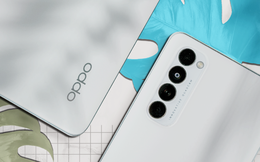 Trải nghiệm OPPO Reno4 Pro: Quá nhanh liệu có quá nguy hiểm?