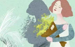 Từng muốn con trai bỏ vợ vì nghĩ con dâu quá quắt nhưng mẹ chồng bừng tỉnh nhận ra: &quot;Hóa ra những đòi hỏi của con dâu mới khiến hôn nhân bền vững&quot;