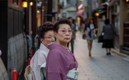 Nhật Bản - 20 năm liền tuổi thọ trung bình cao nhất thế giới: Tất cả nhờ tuân thủ 10 quy tắc sinh hoạt 'bất biến'