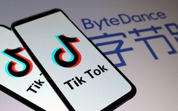 Trung Quốc phản đối thương vụ mua lại TikTok, gọi Mỹ là kẻ &quot;đánh cắp công nghệ&quot;