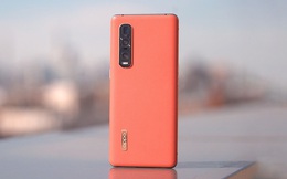 AnTuTu công bố top 10 smartphone Android có điểm benchmark cao nhất tháng 7/2020: OPPO vẫn tiếp tục dẫn đầu