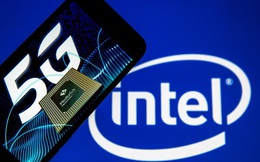 MediaTek hợp tác với Intel ra mắt T700, chip modem 5G cho laptop nhằm đấu lại Qualcomm