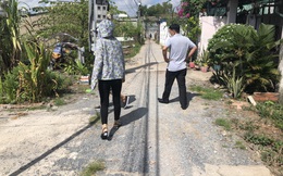 [Kinh Nghiệm Đầu Tư] Làm ngược lại lời khuyên của chồng, bỏ ra 600 triệu mua đất Long Thành, nhà đầu tư này trở thành nữ đại gia BĐS sau 4 năm bán ra lãi hơn 83 tỉ đồng