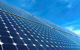 BCG Energy chào bán 150 tỷ trái phiếu, lãi cho kỳ đầu vào mức 11%/năm